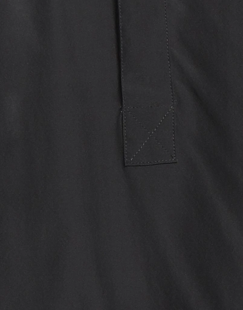 Yves Saint Laurent Silk top 4