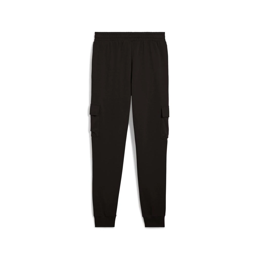 Puma PUMA Men's Essentials No. 1 Logo Cargo Pants 2