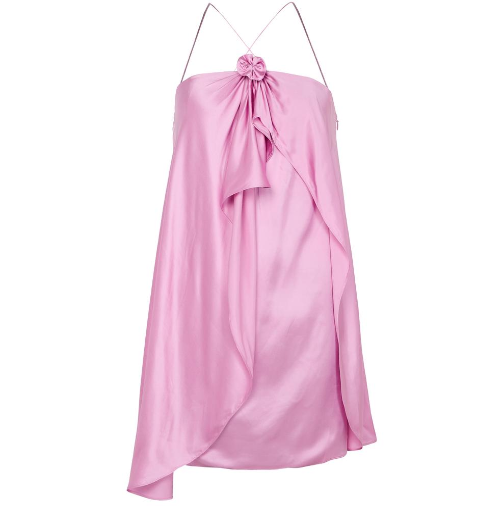 Acne Studios Mini dress