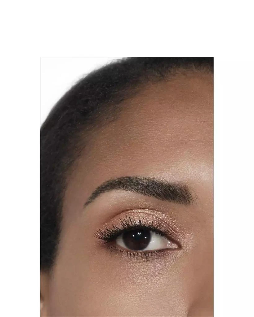 Chanel Longwear Liquid Eyeshadow, 0.2-oz. 4