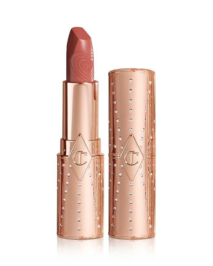 Charlotte Tilbury K.I.S.S.I.N.G Lipstick 1