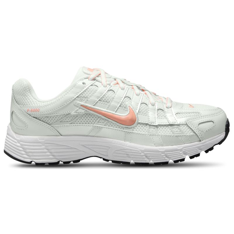 nike boys white trainers