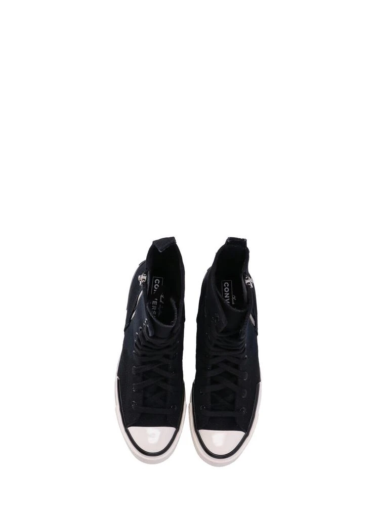 Converse Chuck 70 Plus Xhi 5