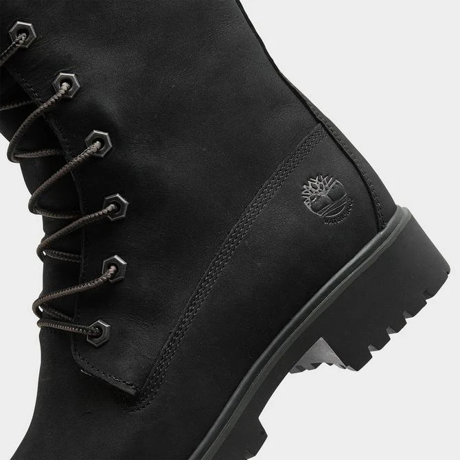 TIMBERLAND Women's Timberland 14 Inch Waterproof Boots 5