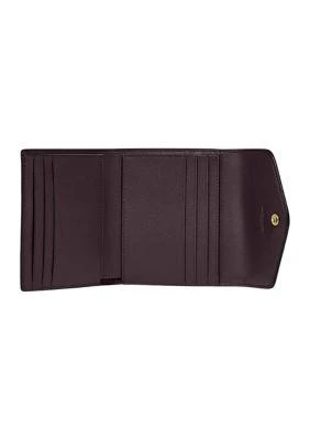 Coach Wyn Small Wallet 2