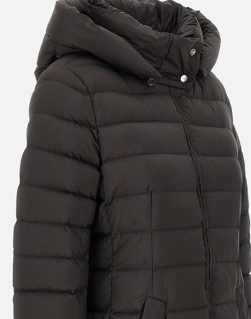 ADD Down jacket 5