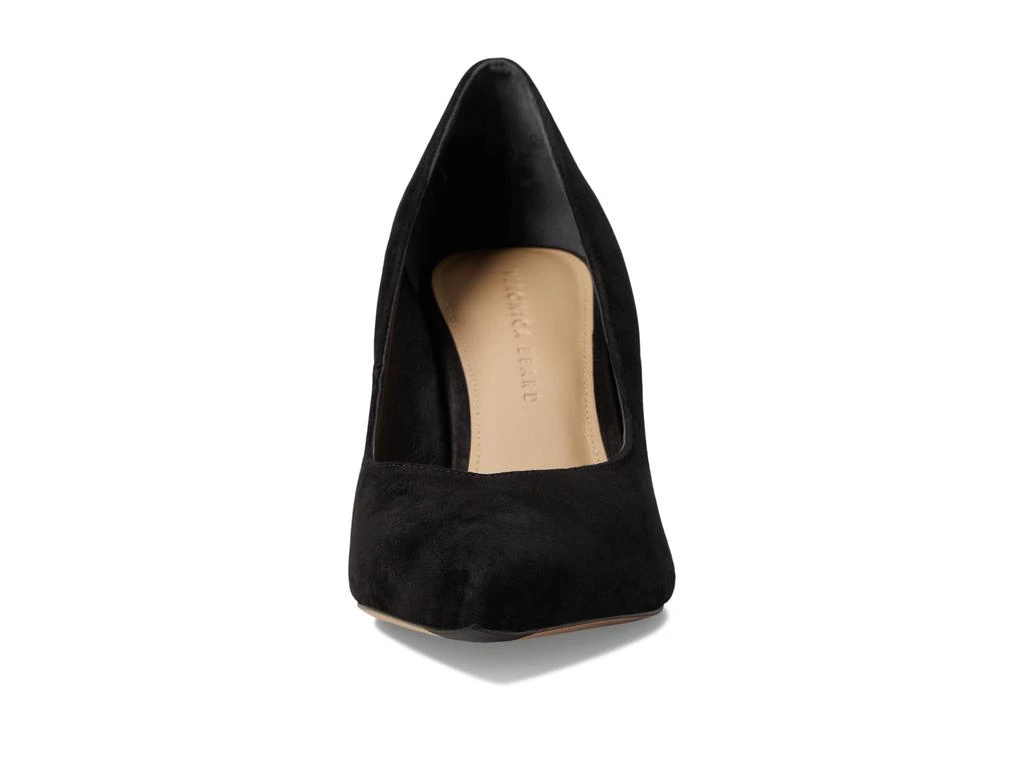 Veronica Beard Lisa Pump 70 2