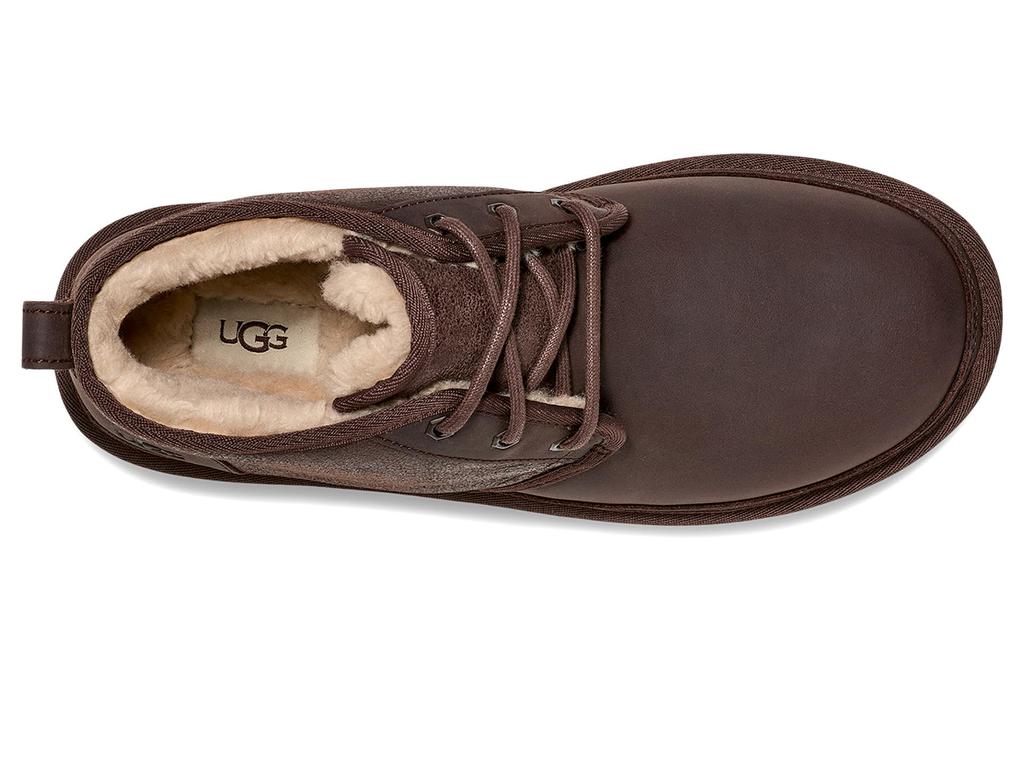 UGG Neumel Distressed