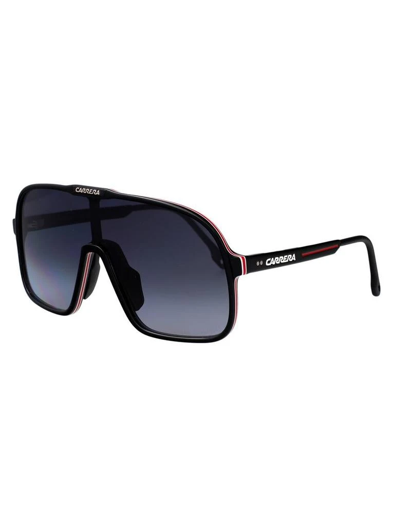 Carrera Carrera Sunglasses 2