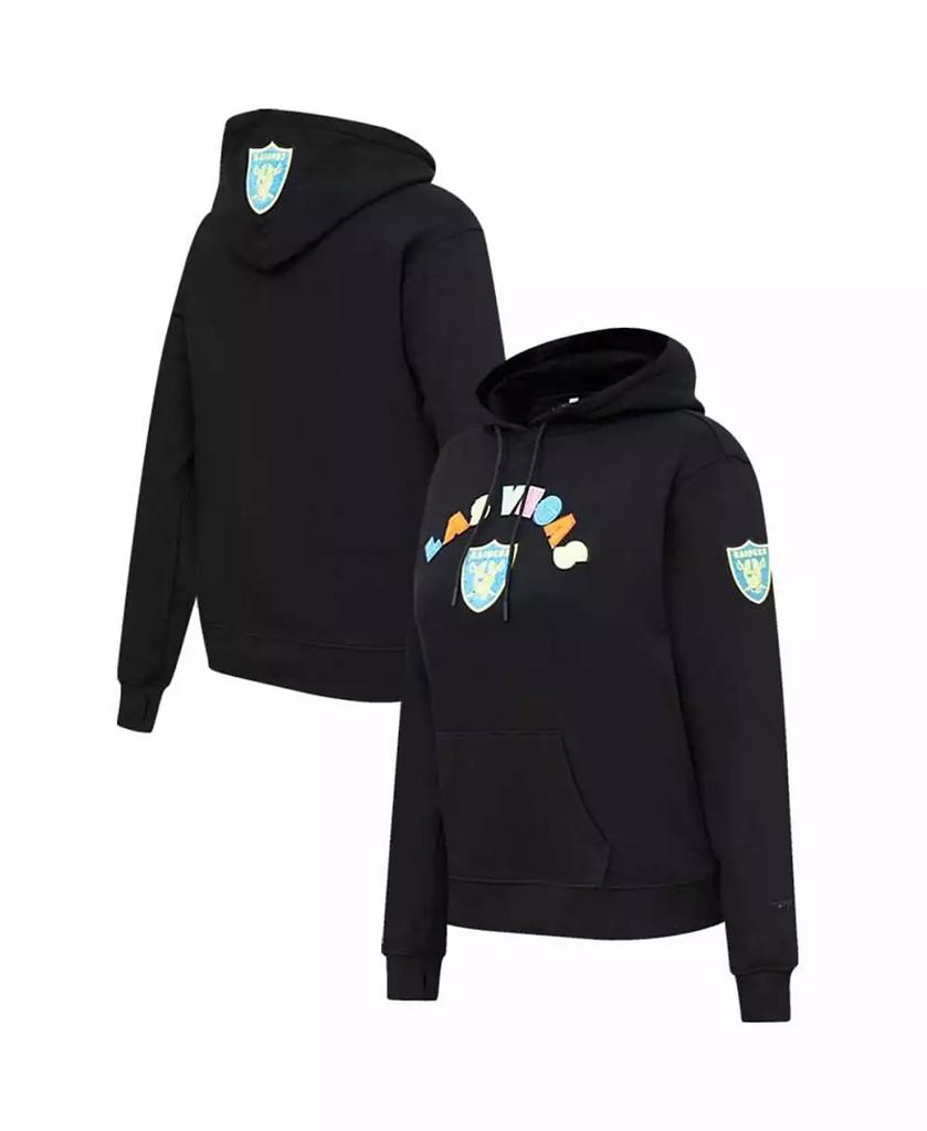 レア リテール品☆COACH☆ Cosmic Coach Hoodie フーディ COACH® Outlet | Cosmic Coach Hoodie
