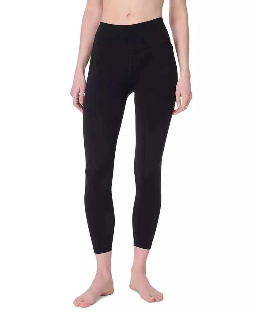 SWEATY BETTY Women's Ultimate 7/8 Studio Leggings 1