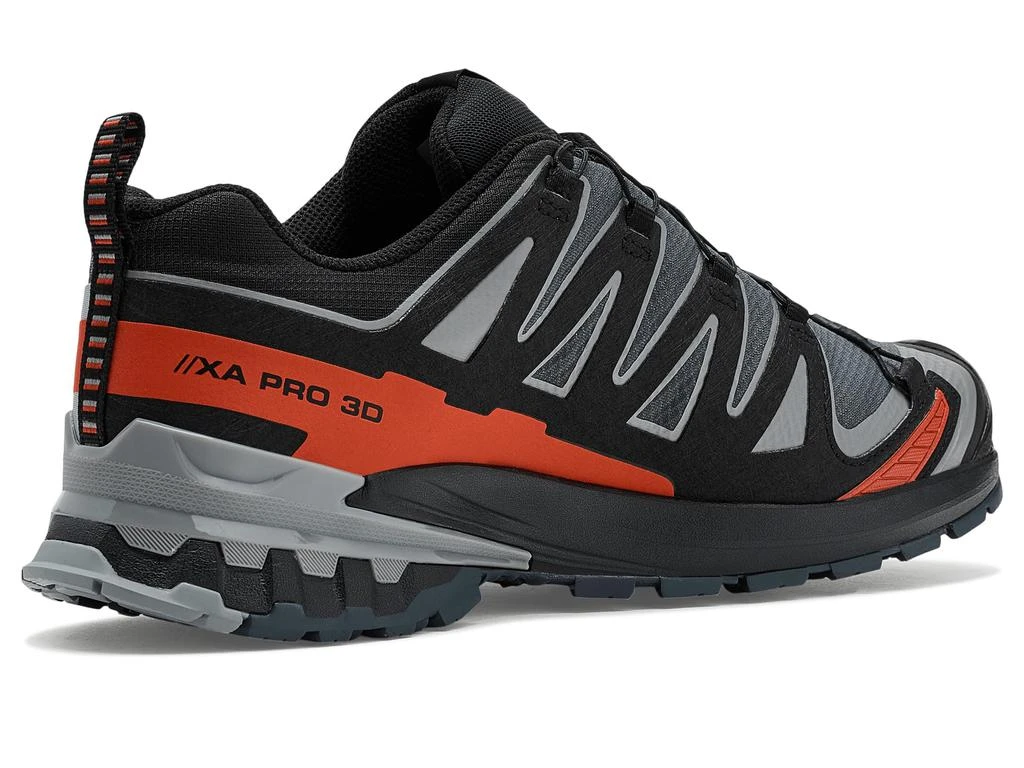 Salomon Xa Pro 3d V9 Wide GORE-TEX® 3