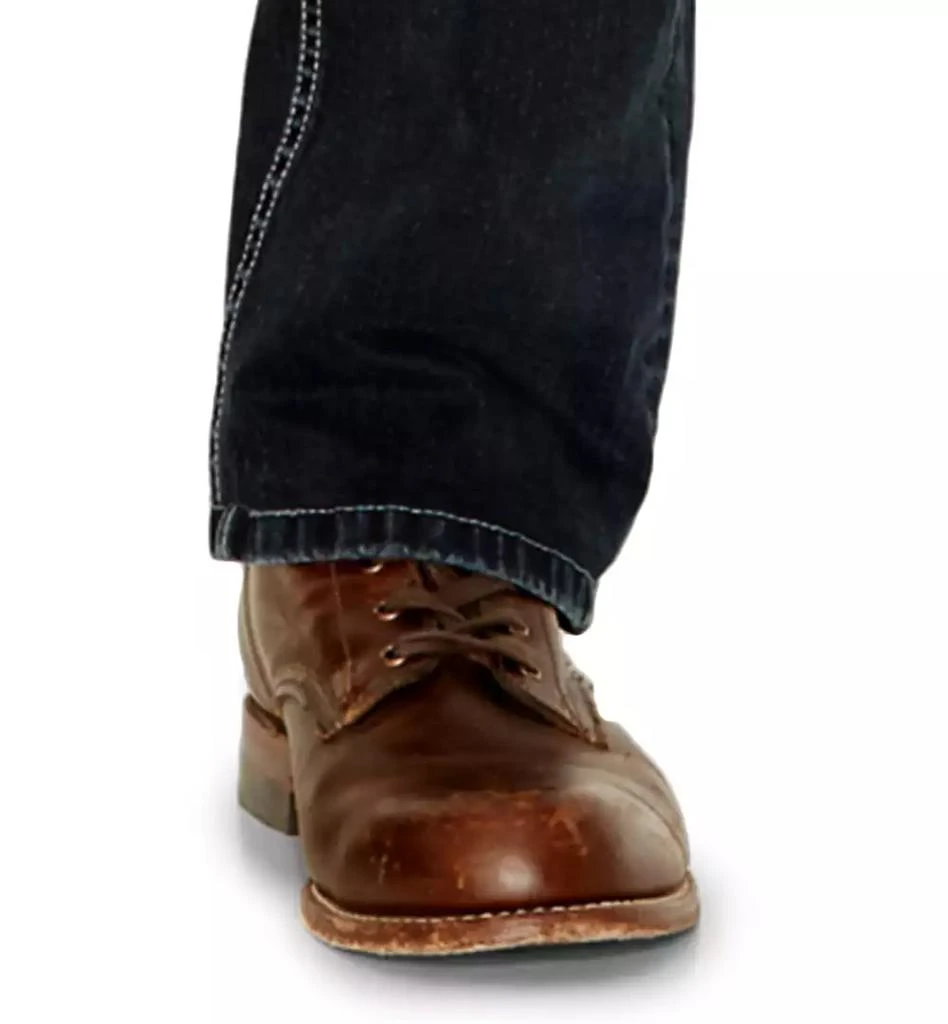 Levi's Men's 559™ Relaxed Straight Fit Stretch Jeans 3