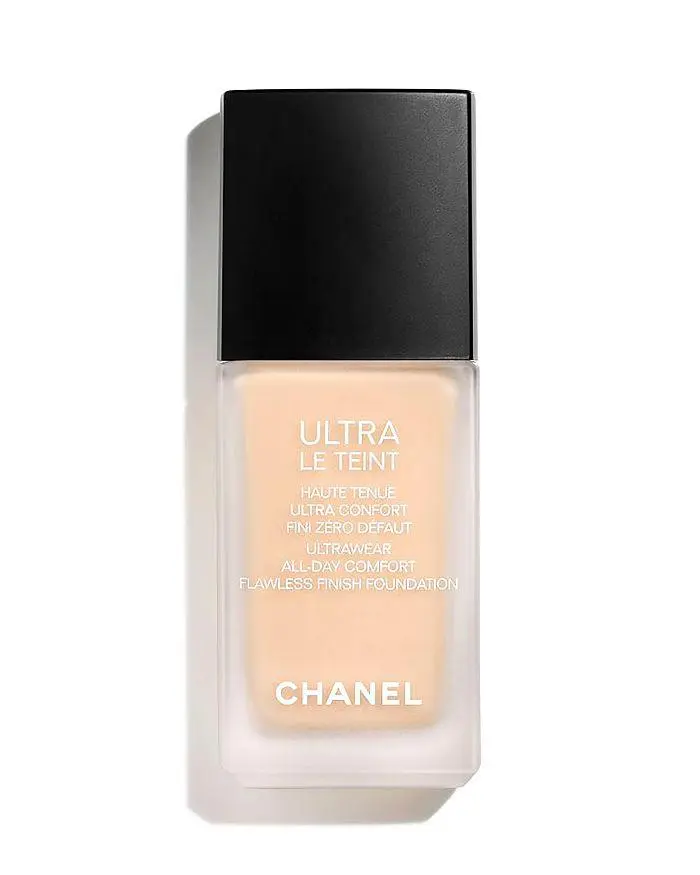 Chanel ULTRA LE TEINT