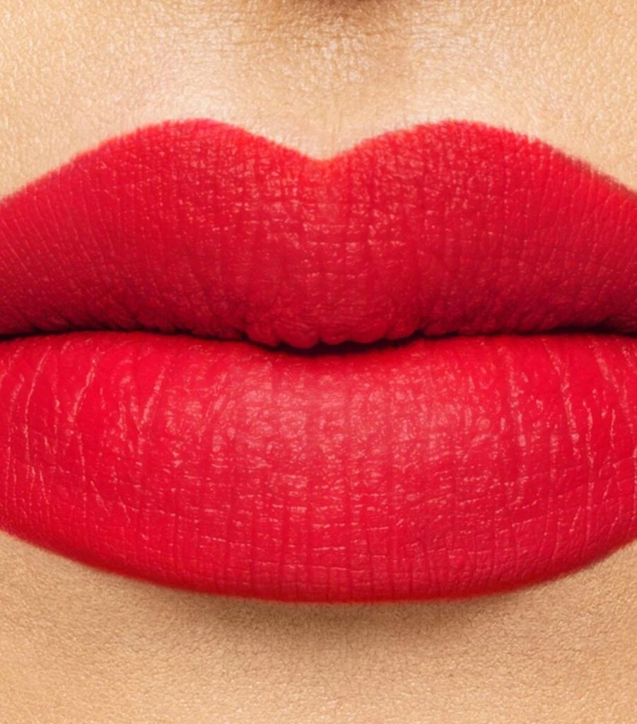 NARS Powermatte Lip Pigment 4