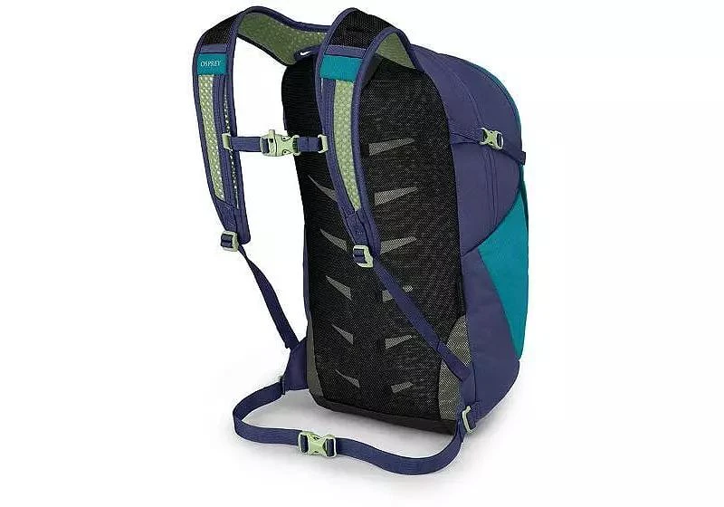 Osprey Osprey Daylite Plus Backpack 3