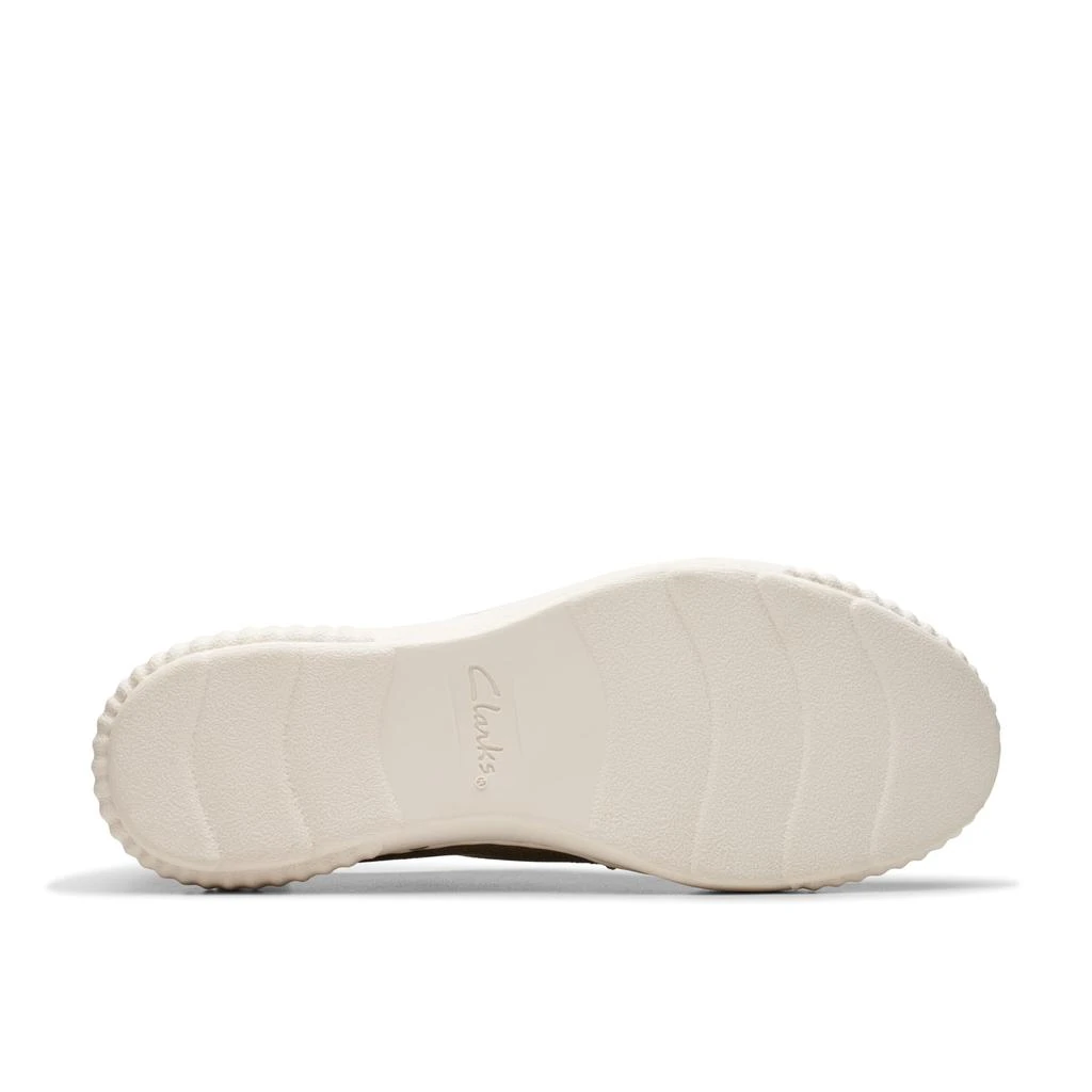 Clarks Caroline Grace 3
