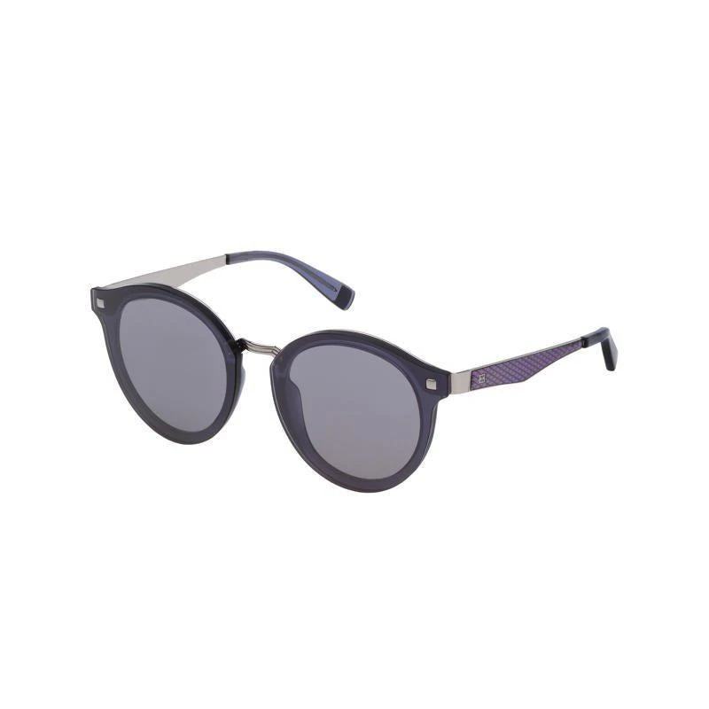 Escada Escada Sunglasses 1