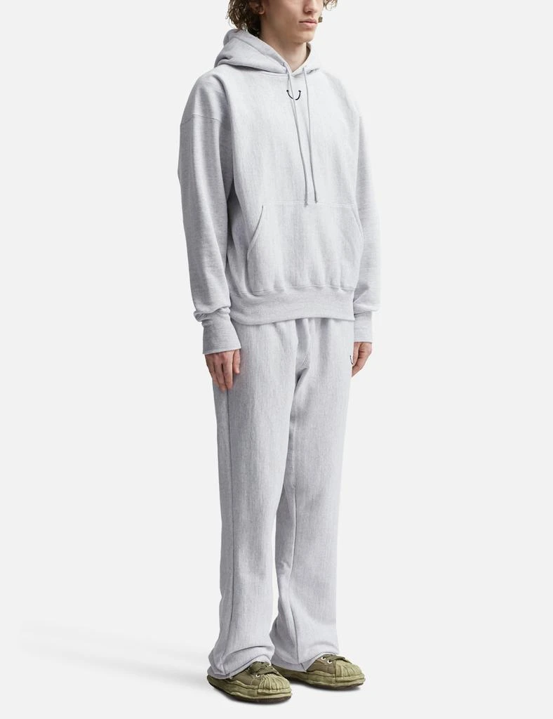READYMADE FLARE SWTPNT SMILE 5