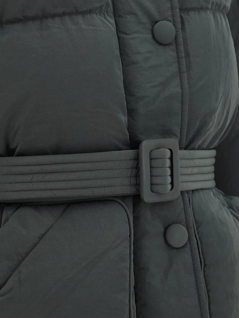 IENKI IENKI Ienki Ienki Down Jackets 3