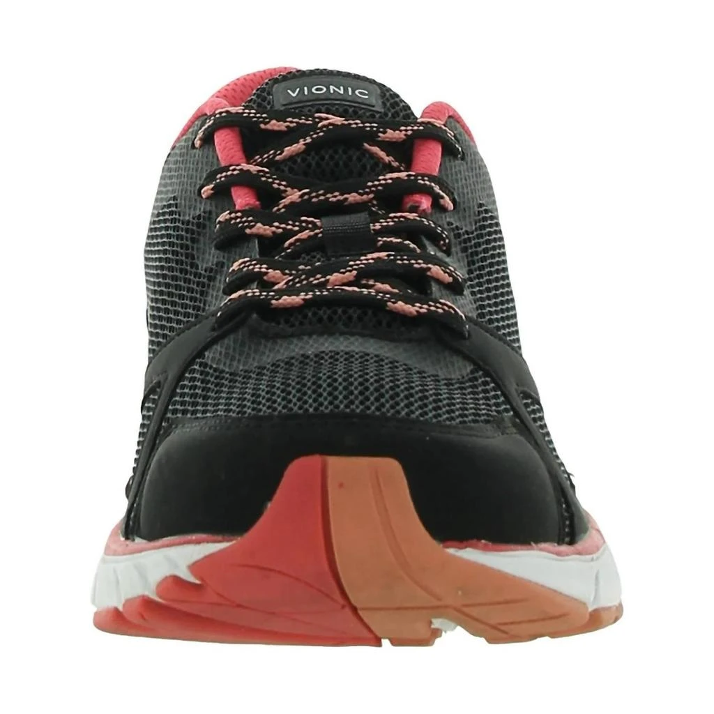 VIONIC Vionic - Women's Tokyo Fitness Walking Sneakers 3