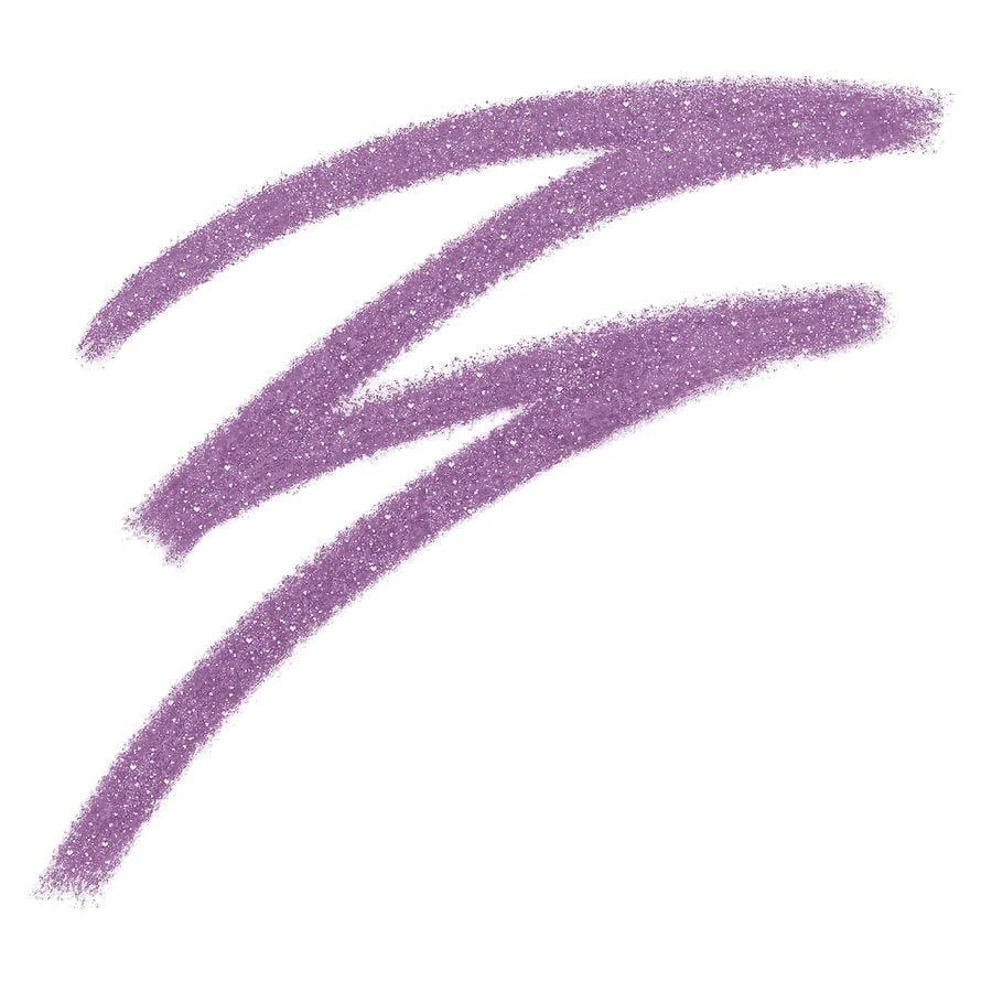 NYX Professional Makeup Epic Wear Liner Stick, Long-Lasting Waterproof Eyeliner Pencil 5