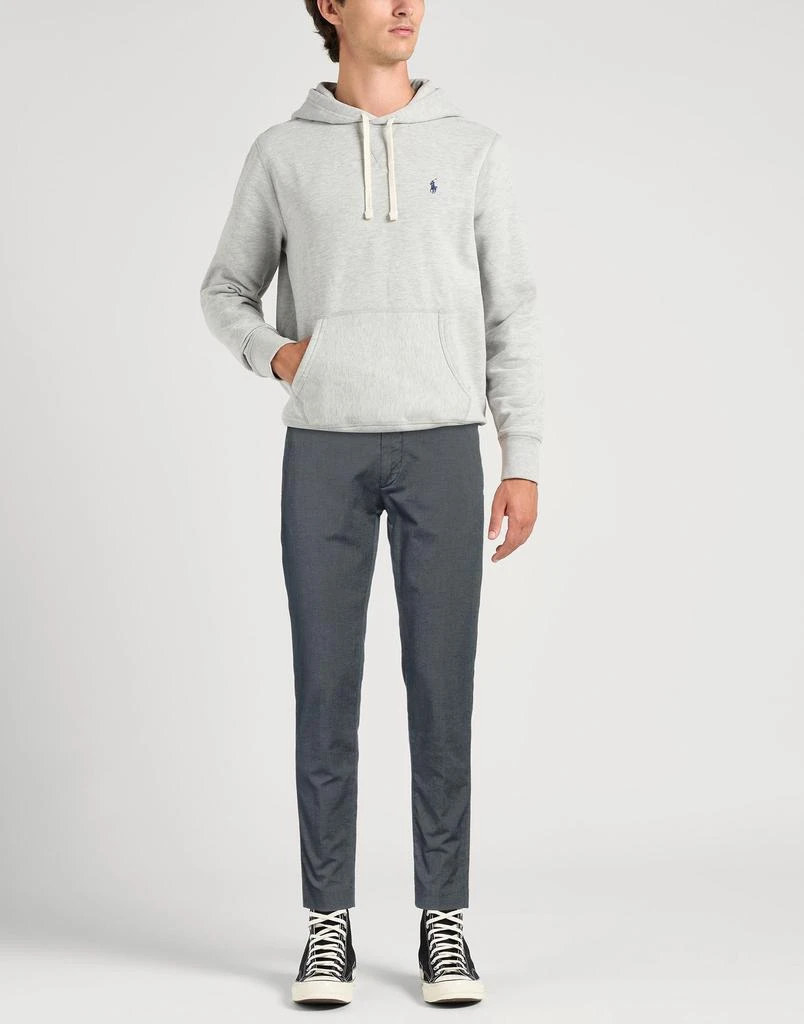 Antony Morato Casual pants 2