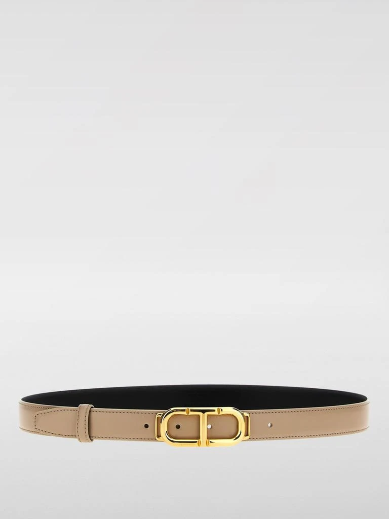 Tom Ford Belt woman Tom Ford 1