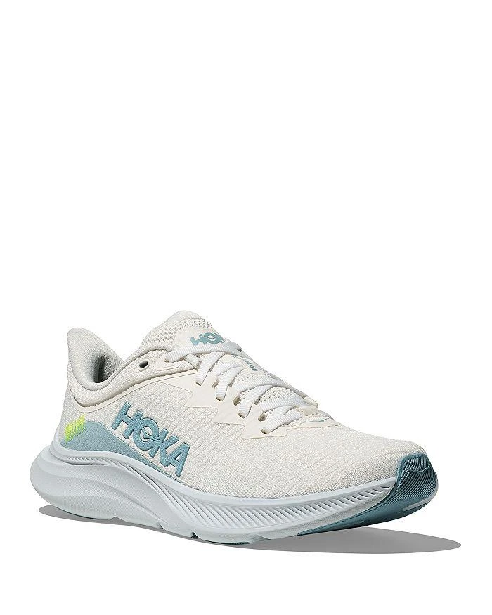 Hoka One One Women's Solimar Running Sneakers