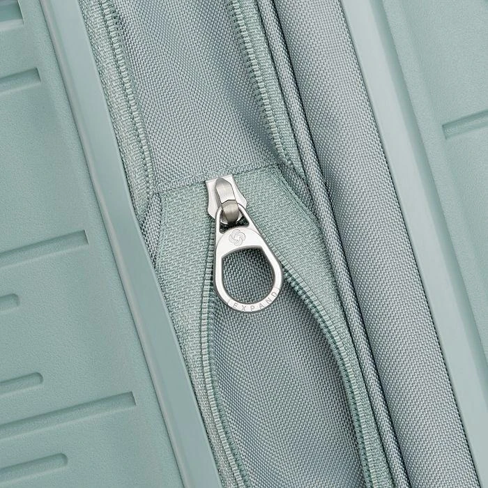Samsonite Elevation™ Plus Carry On Spinner Suitcase 22 x 14 16