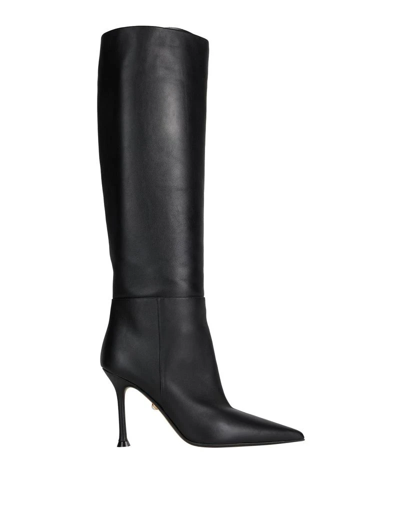 ALEVÍ Milano Boots 1