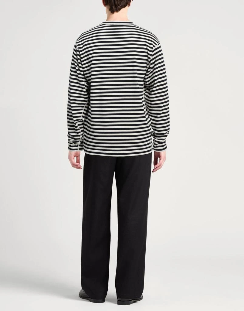 Dolce
Gabbana T-shirt 3