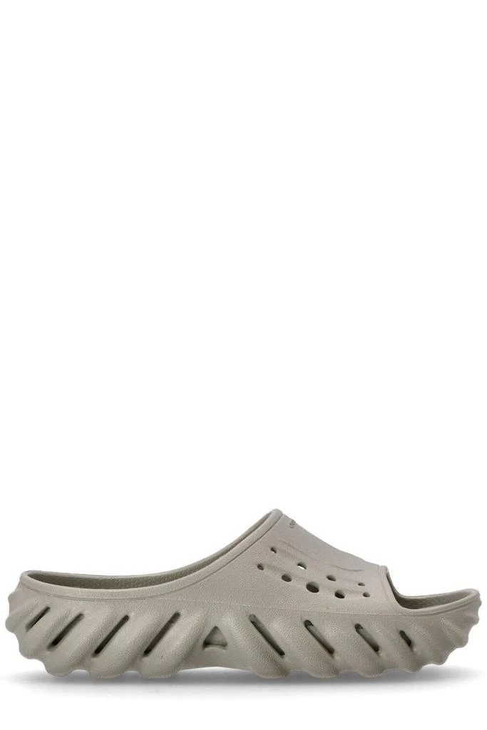 Crocs Crocs Echo Slides 1