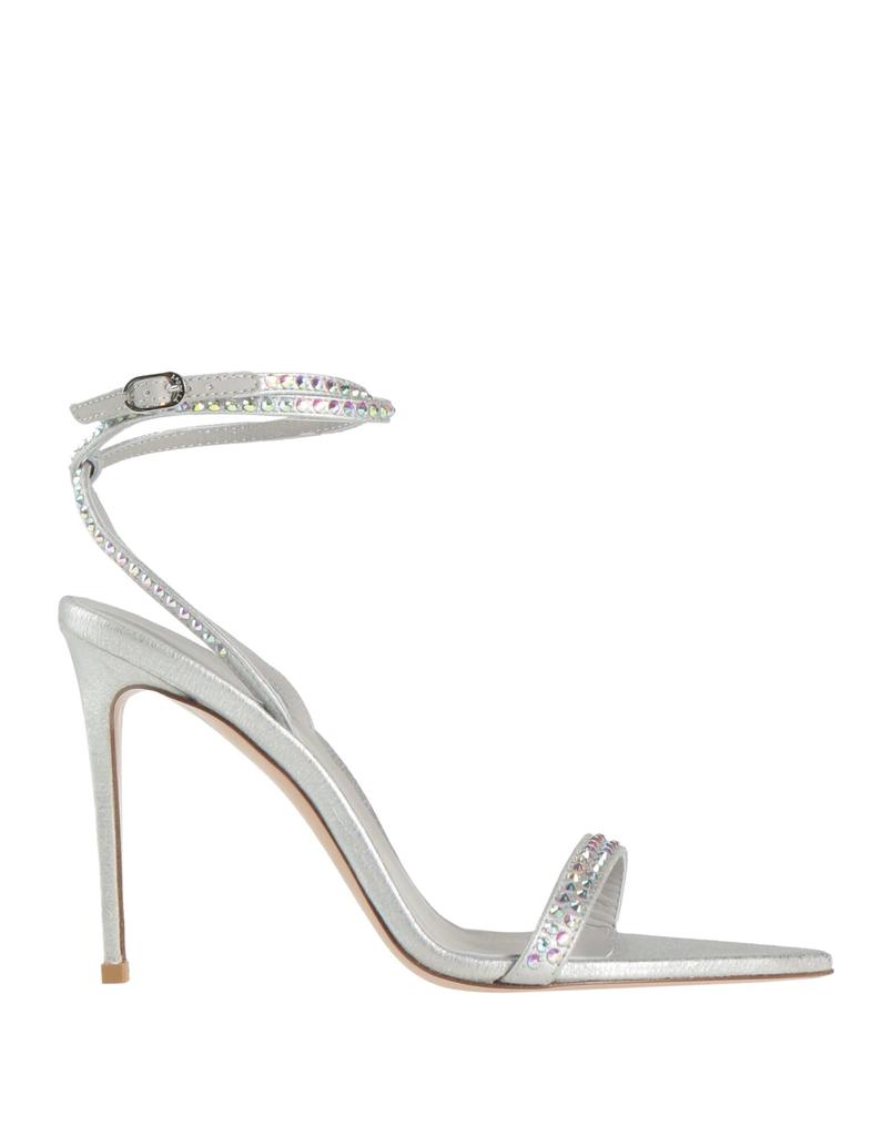 LE SILLA Sandals