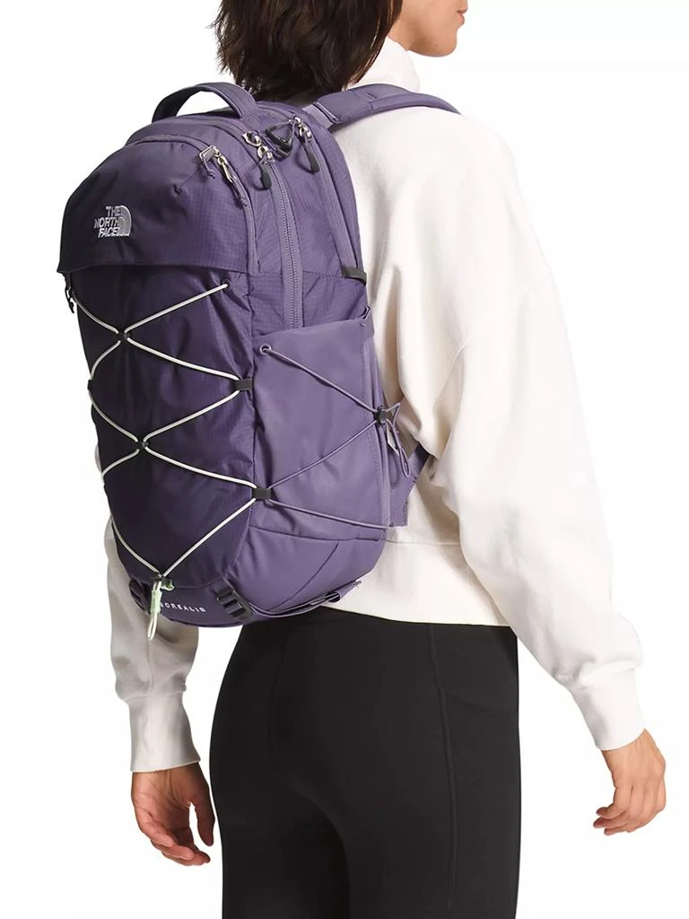 The North Face Women's Borealis Backpack 2