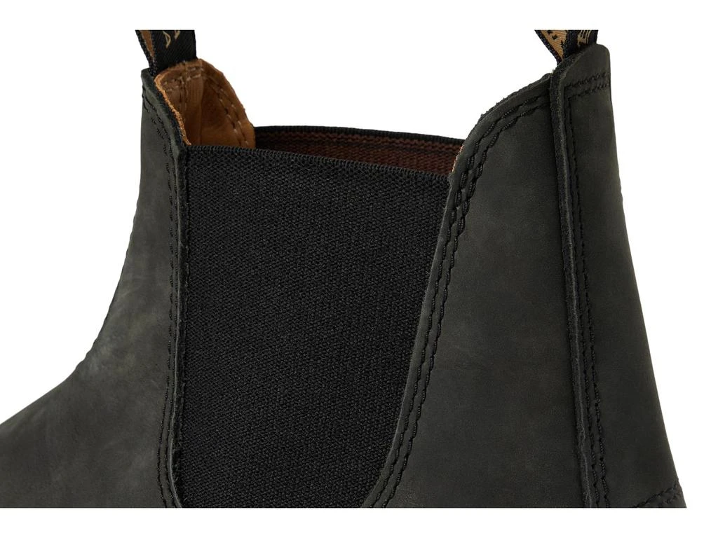 Blundstone BL587 6