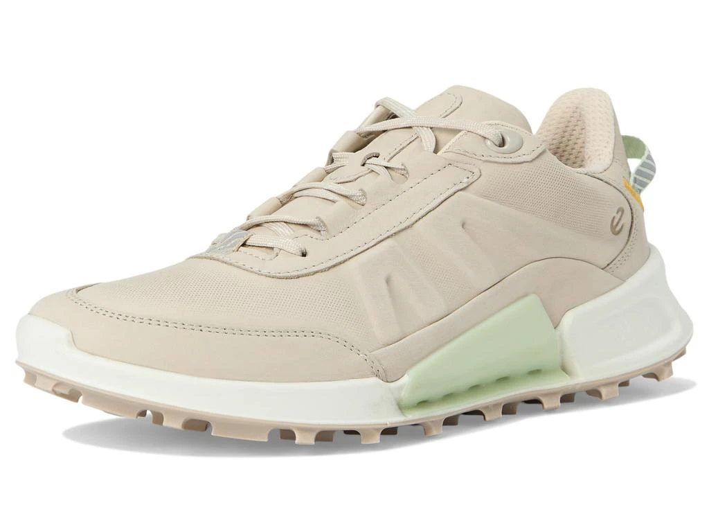 Vojage Trainers Biom Voyage Ecco ECCO 2024 Biom C4 BOA Golf Shoes