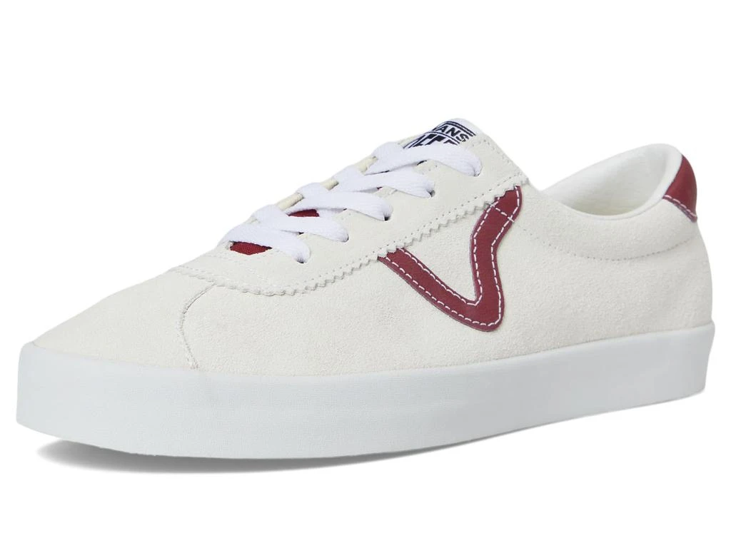 Vans Sport Low 7