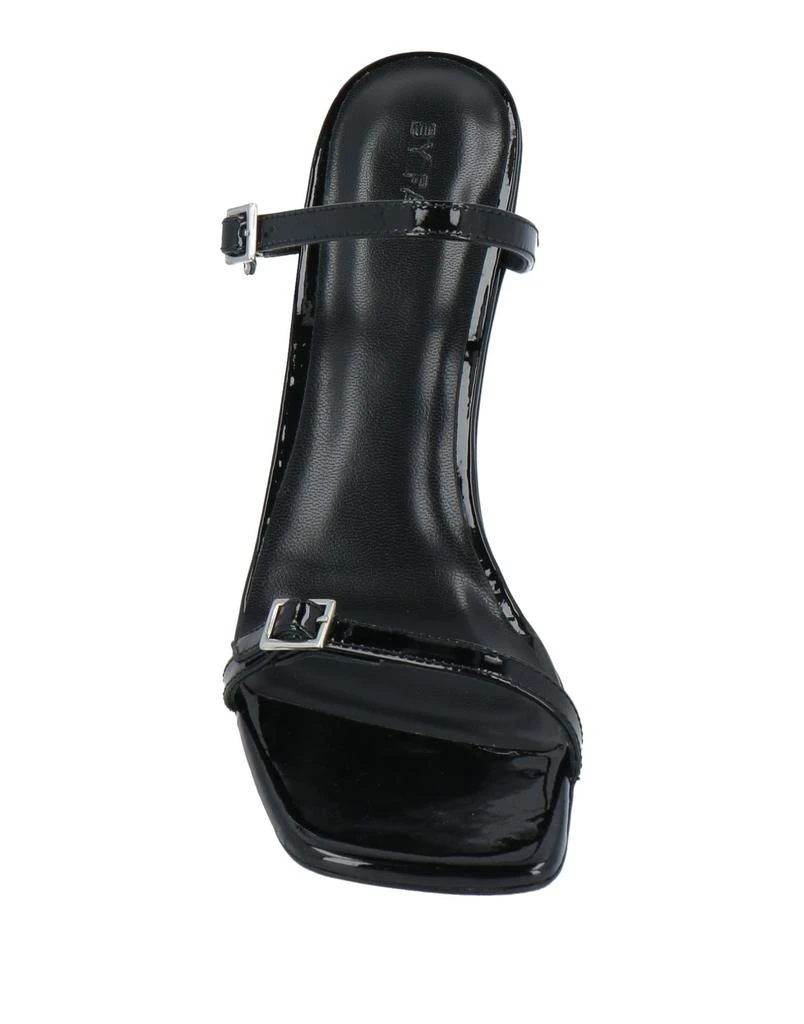 by FAR Sandals 4