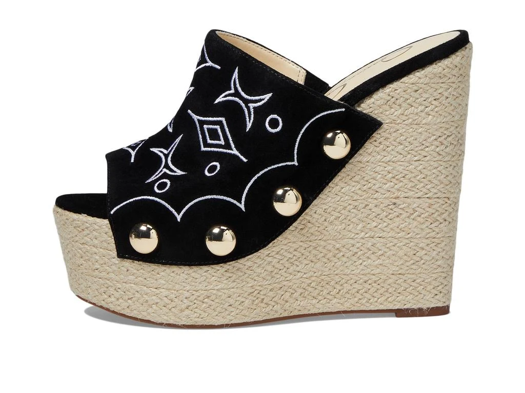 Jessica Simpson Vadim 4