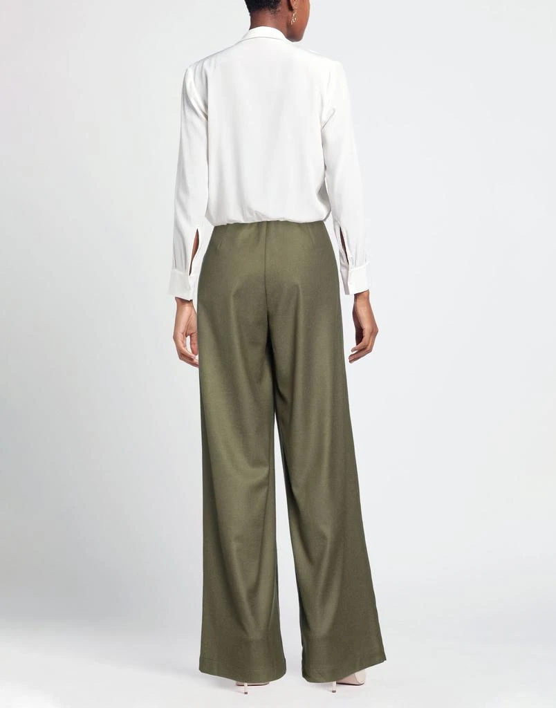 NIŪ Casual pants 3