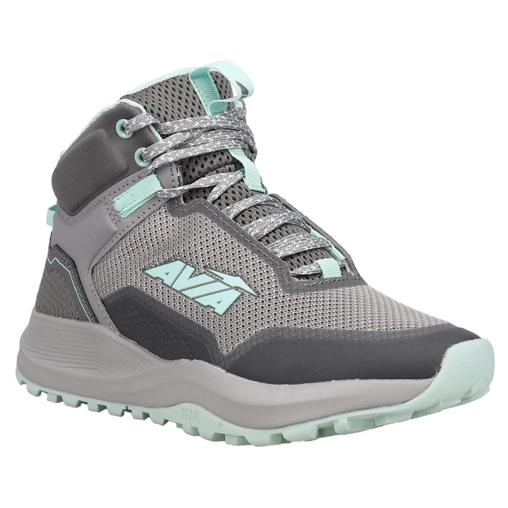 Avia Avi-Grit Hiking Boots 2