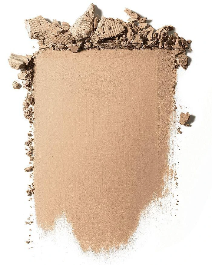 Clinique Superpowder Double Face Makeup 2