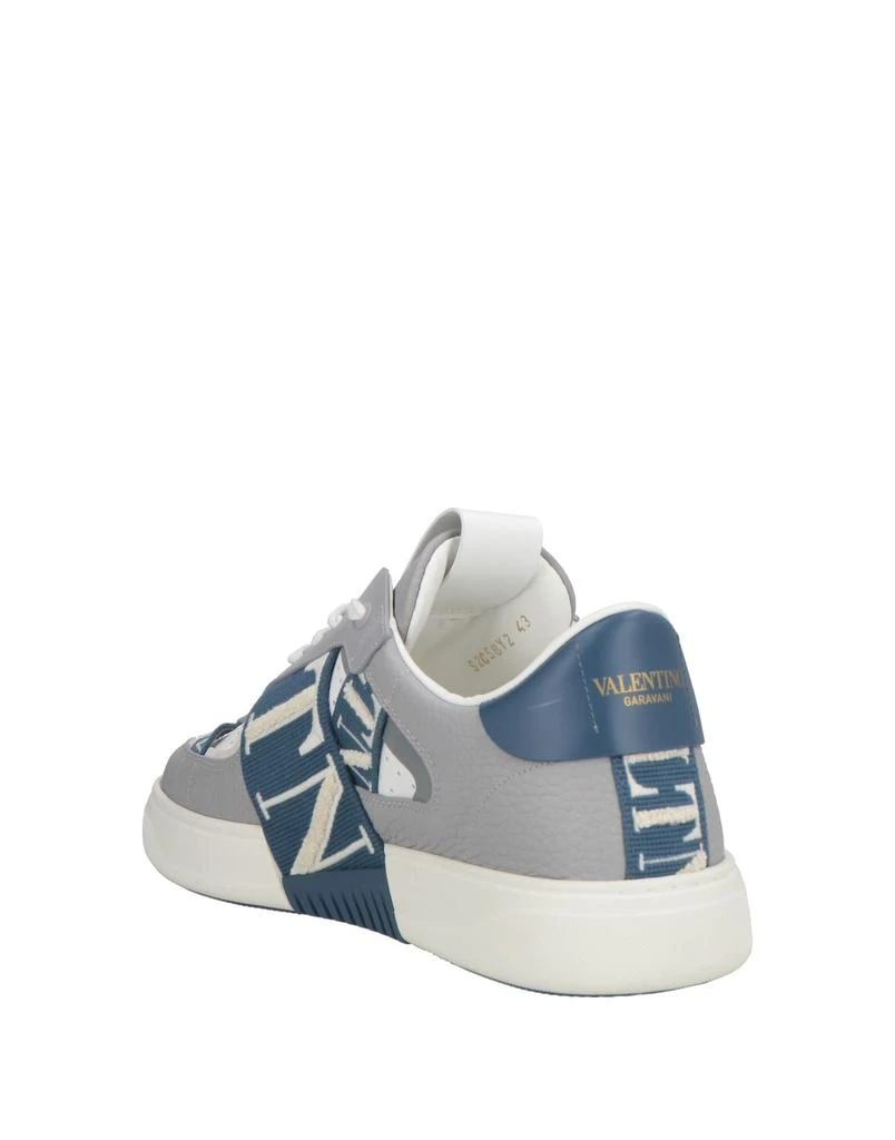 Valentino Sneakers 3