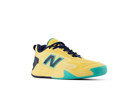 New Balance Fresh Foam X CT-Rally 2