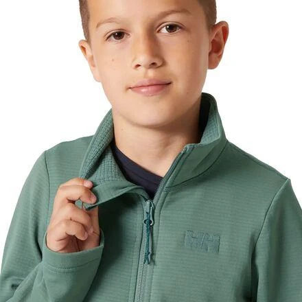 Helly Hansen Versalite Jacket - Kids' 3