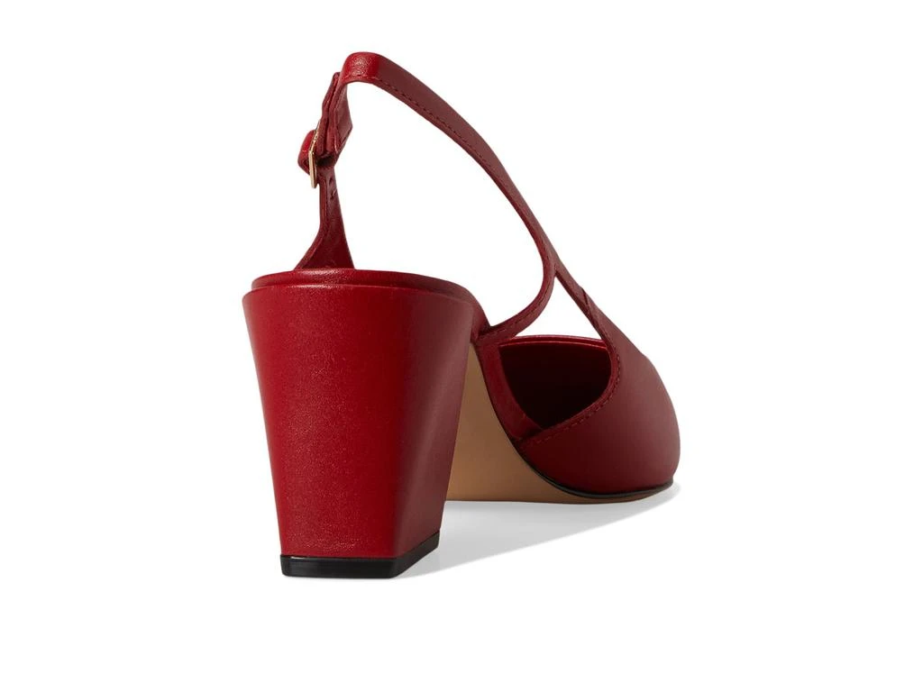 Vince Camuto Sindree 5