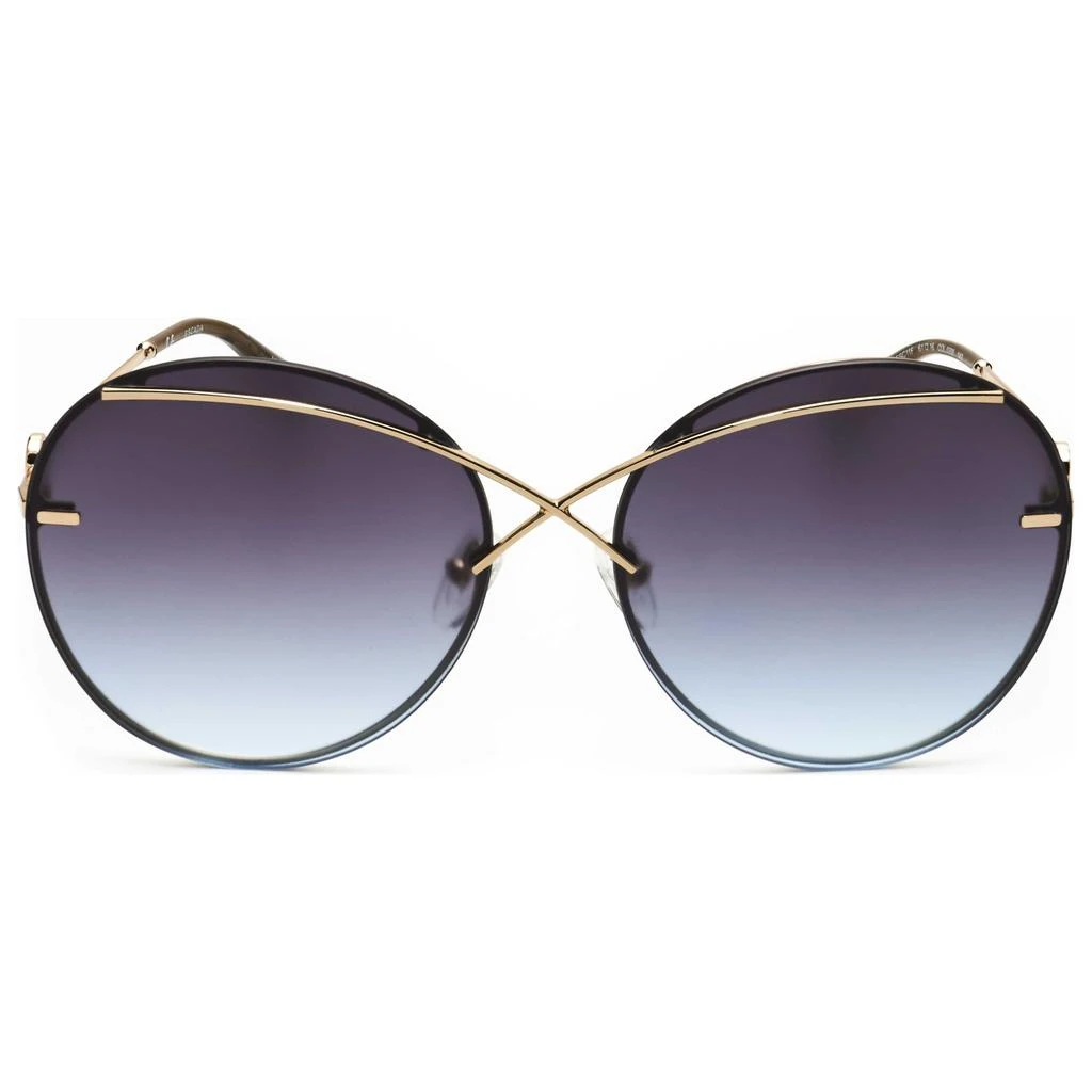 Escada Escada Women's Sunglasses SESC11F-200-61 3