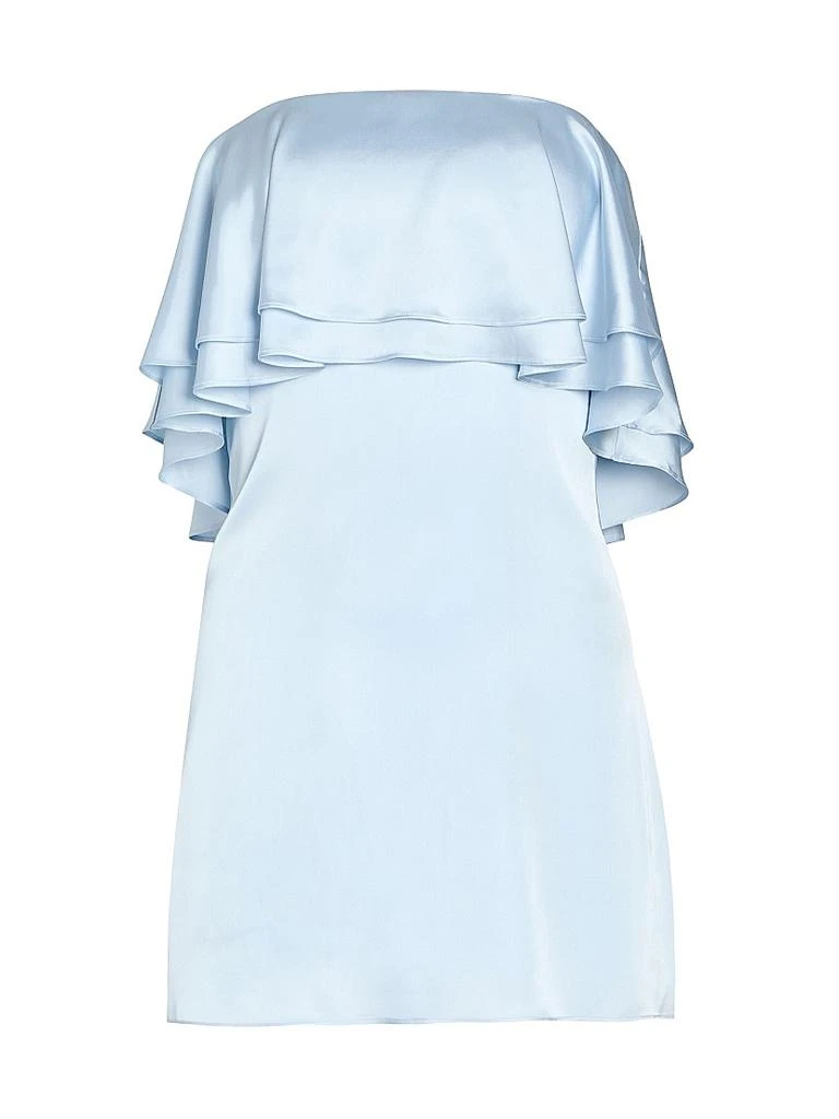 Shop Juniper Dress on Sale at BeyondStyle  Get 31% Off Juniper Dress with  Limited-Time Flash Deals, Exclusive Discounts, and Special Offers. Enjoy  Unbeatable Savings on Juniper Dress, Compare Price to shop
