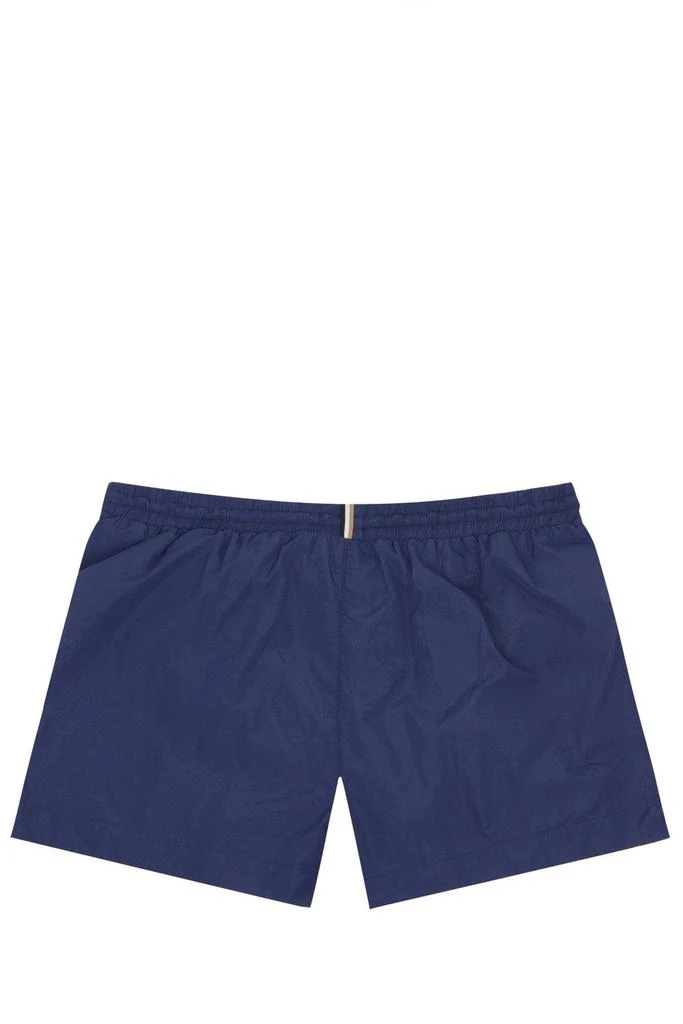 BOSS Mooneye Swimshorts 3